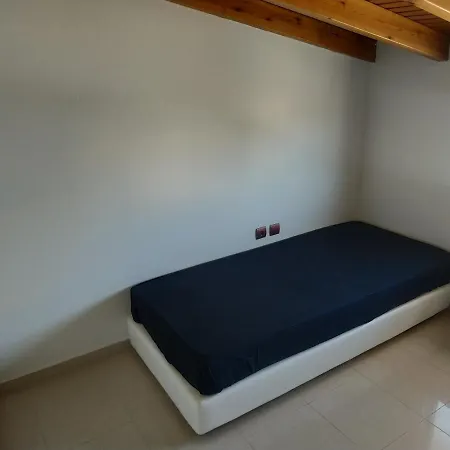 Luxury With Sea View Near Kallithea Villa