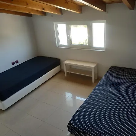 Luxury With Sea View Near Kallithea * Koskinou (Rhodes)