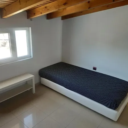 Villa Luxury With Sea View Near Kallithea Koskinou (Rhodes)