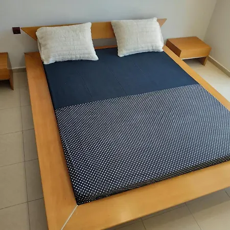 Luxury With Sea View Near Kallithea Koskinou (Rhodes)